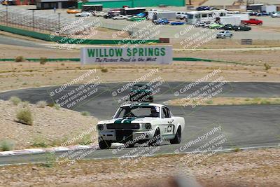 media/May-07-2022-Cobra Owners Club of America (Sat) [[e681d2ddb7]]/Blue/Session 3 (Turn 3)/